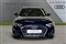 Audi A4 Image 9