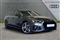 Audi A4 Image 1