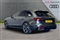 Audi A4 Image 4