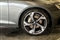 Audi A4 Image 6