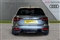 Audi A4 Image 8