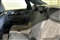 Audi A4 Image 10
