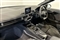 Audi A4 Image 3