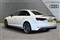 Audi A4 Image 4