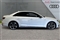 Audi A4 Image 5