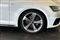 Audi A4 Image 6
