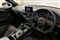 Audi A4 Image 7