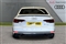 Audi A4 Image 8