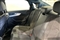 Audi A4 Image 10