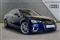 Audi A4 Image 1