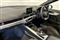 Audi A4 Image 3