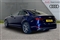 Audi A4 Image 4