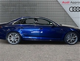 Audi A4 Image 5