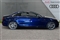 Audi A4 Image 5