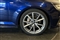 Audi A4 Image 6