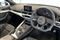 Audi A4 Image 7