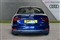Audi A4 Image 8