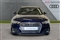 Audi A4 Image 9