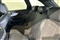 Audi A4 Image 10