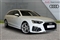 Audi A4 Image 1