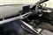 Audi A4 Image 3