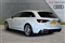 Audi A4 Image 4
