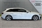 Audi A4 Image 5
