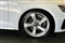 Audi A4 Image 6