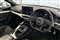 Audi A4 Image 7