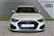 Audi A4 Image 9