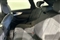 Audi A4 Image 10
