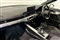 Audi A4 Image 3