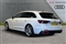 Audi A4 Image 4