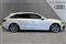 Audi A4 Image 5