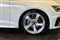Audi A4 Image 6