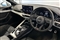 Audi A4 Image 7
