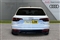 Audi A4 Image 8