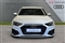 Audi A4 Image 9
