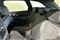 Audi A4 Image 10
