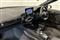 Audi A4 Image 3
