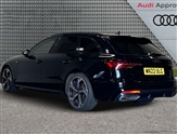 Audi A4 Image 4