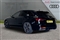 Audi A4 Image 4