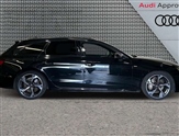 Audi A4 Image 5