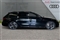 Audi A4 Image 5