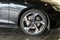 Audi A4 Image 6
