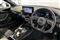 Audi A4 Image 7