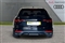 Audi A4 Image 8