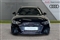 Audi A4 Image 9