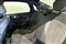 Audi A4 Image 10