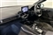 Audi A4 Image 3